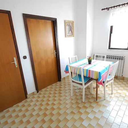 Dida By El-pi Tours Apartment