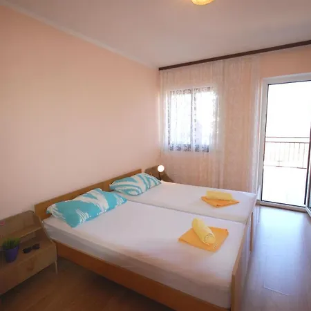 Dida By El-pi Tours *