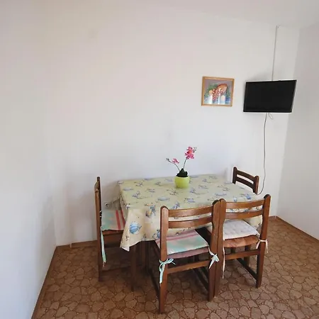 Dida By El-pi Tours Apartment