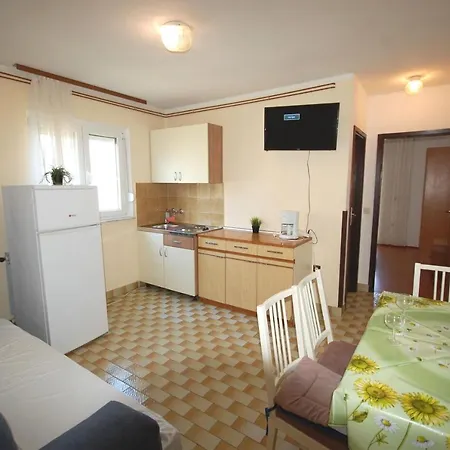 Dida By El-pi Tours *