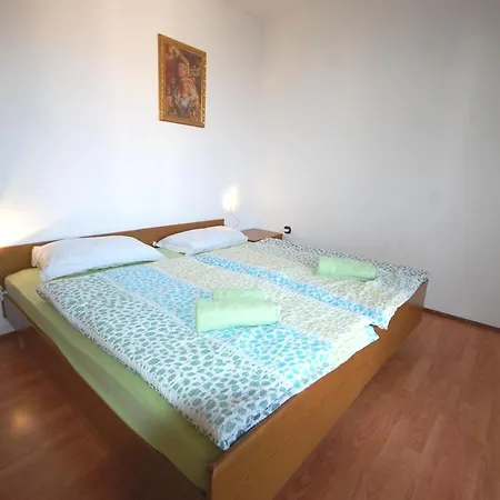 Dida By El-pi Tours Apartment *