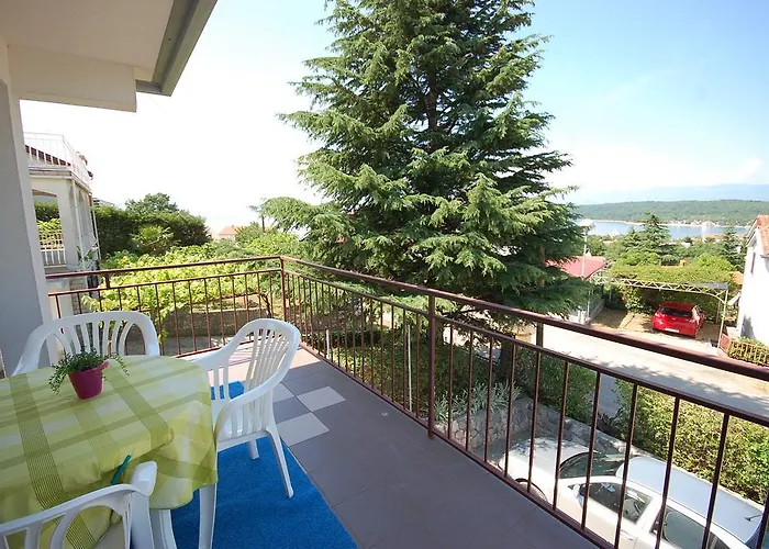 Appartamento Dida By El-pi Tours Njivice