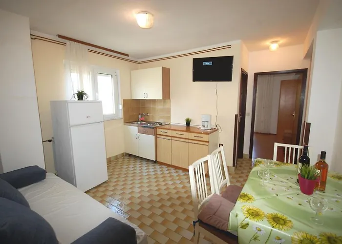 Dida By El-pi Tours *