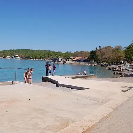 Lägenhet Dida By El-pi Tours