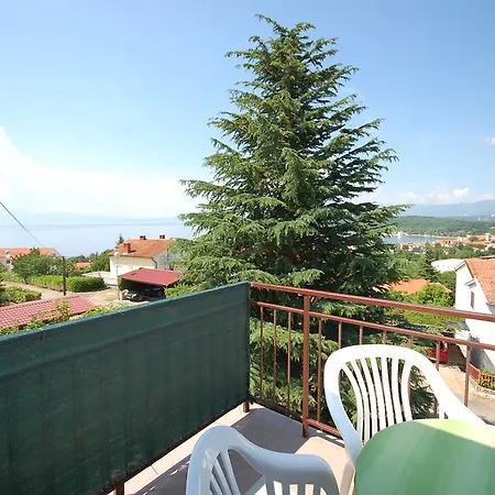 Dida By El-pi Tours *