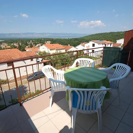 Dida By El-pi Tours *