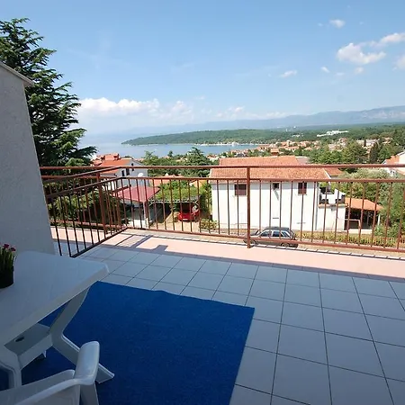 Dida By El-pi Tours * Njivice