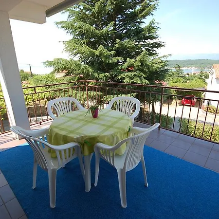 Lägenhet Dida By El-pi Tours