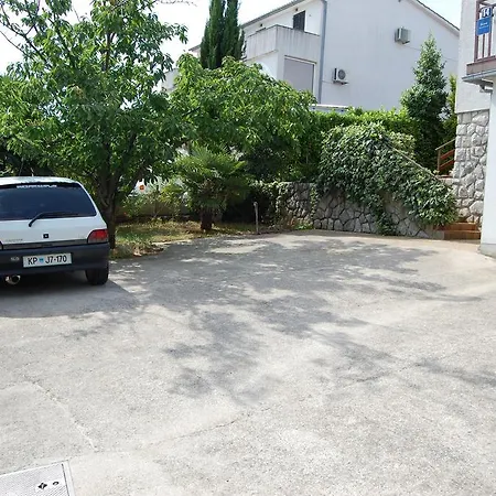 Dida By El-pi Tours *