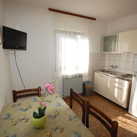 Dida By El-pi Tours *