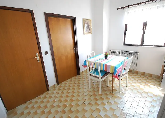 Dida By El-pi Tours Apartment