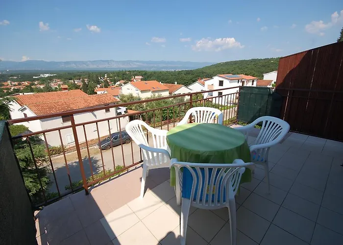 Dida By El-pi Tours *