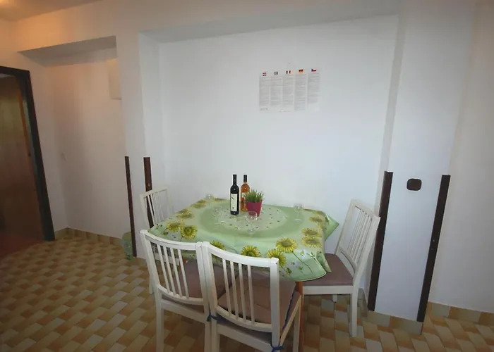 Dida By El-pi Tours Apartment *