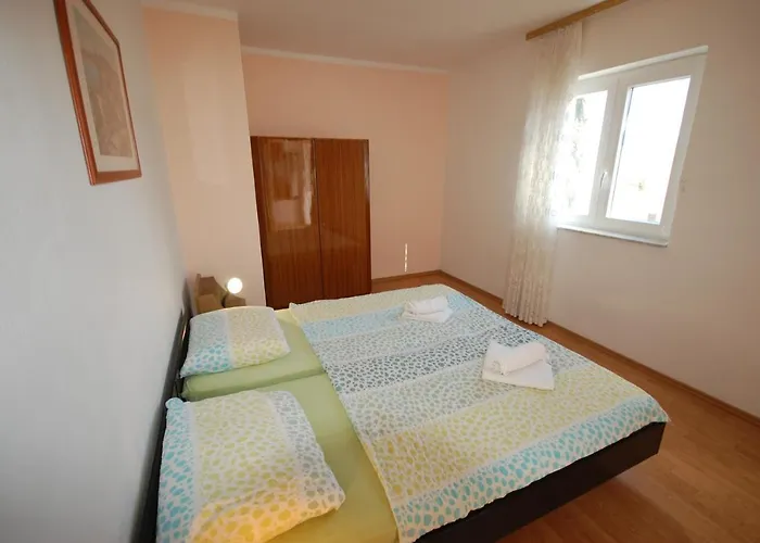 Dida By El-pi Tours Apartment *