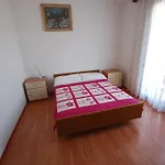 Appartement Dida By El-pi Tours