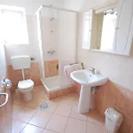 Dida By El-pi Tours Appartement *