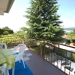 Appartement Dida By El-pi Tours Njivice