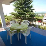 Appartement Dida By El-pi Tours
