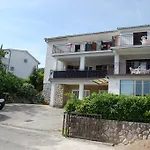 Appartement Dida By El-pi Tours *