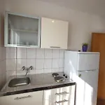 Appartement Dida By El-pi Tours Njivice