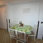 Dida By El-pi Tours Appartement *